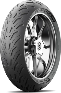 Road 6 GT Tire