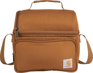 Carhartt Lunch cooler