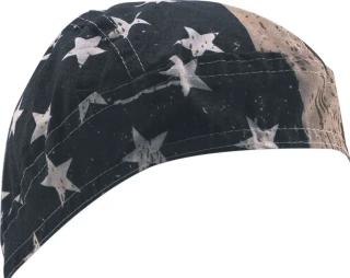 Flydanna® Head Wrap
