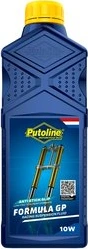 Putoline Šakių alyva Formula GP 10W- (12)