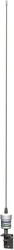 Shakespeare 5215-D stainless steel VHF antenna
