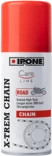 Ipone X-Trem Chain Road (12)