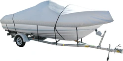 OS CABIN CRUISER COVER 4.7M-5.0M