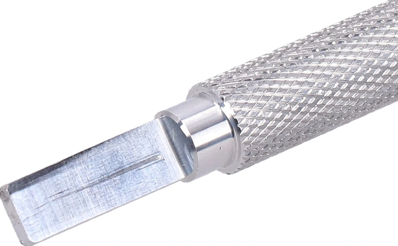 MCS, ignition switch remover tool