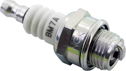 NGK süüteküünal BM7A