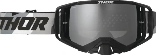 Activate Goggle