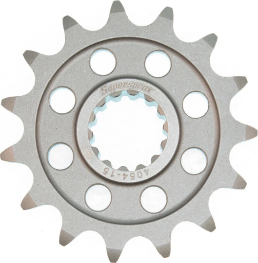 Supersprox Front Sprocket 4054:15.2/3
