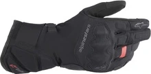 Alpinestars Gloves Tourer W-7 Drystar