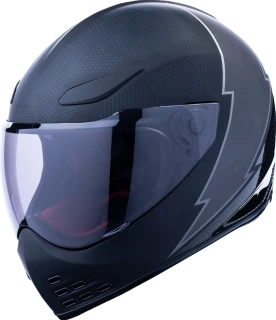 Domain™ Slabtown Helmet