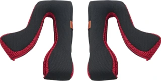 SM5 Helmet Cheek Pad