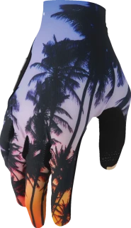 Sportmode Palms Gloves