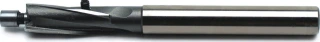 JIMS, top center case bolt facer tool