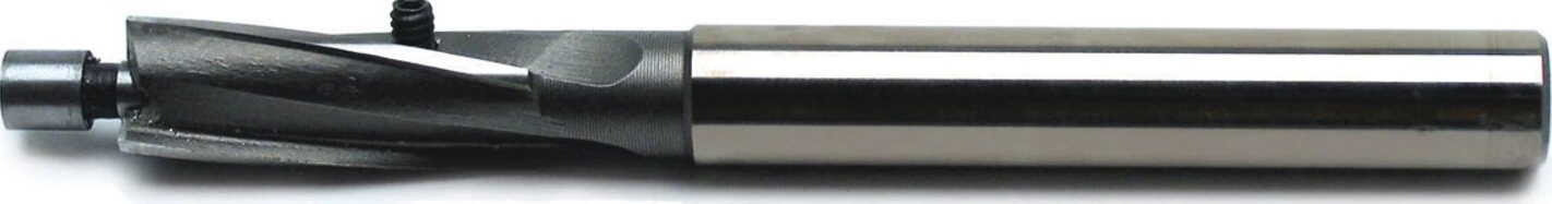 JIMS, top center case bolt facer tool