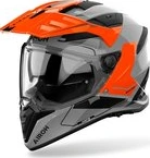 Airoh Helmet Bandit Tune