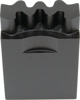 George's Garage, cam/crank sprocket lock tool