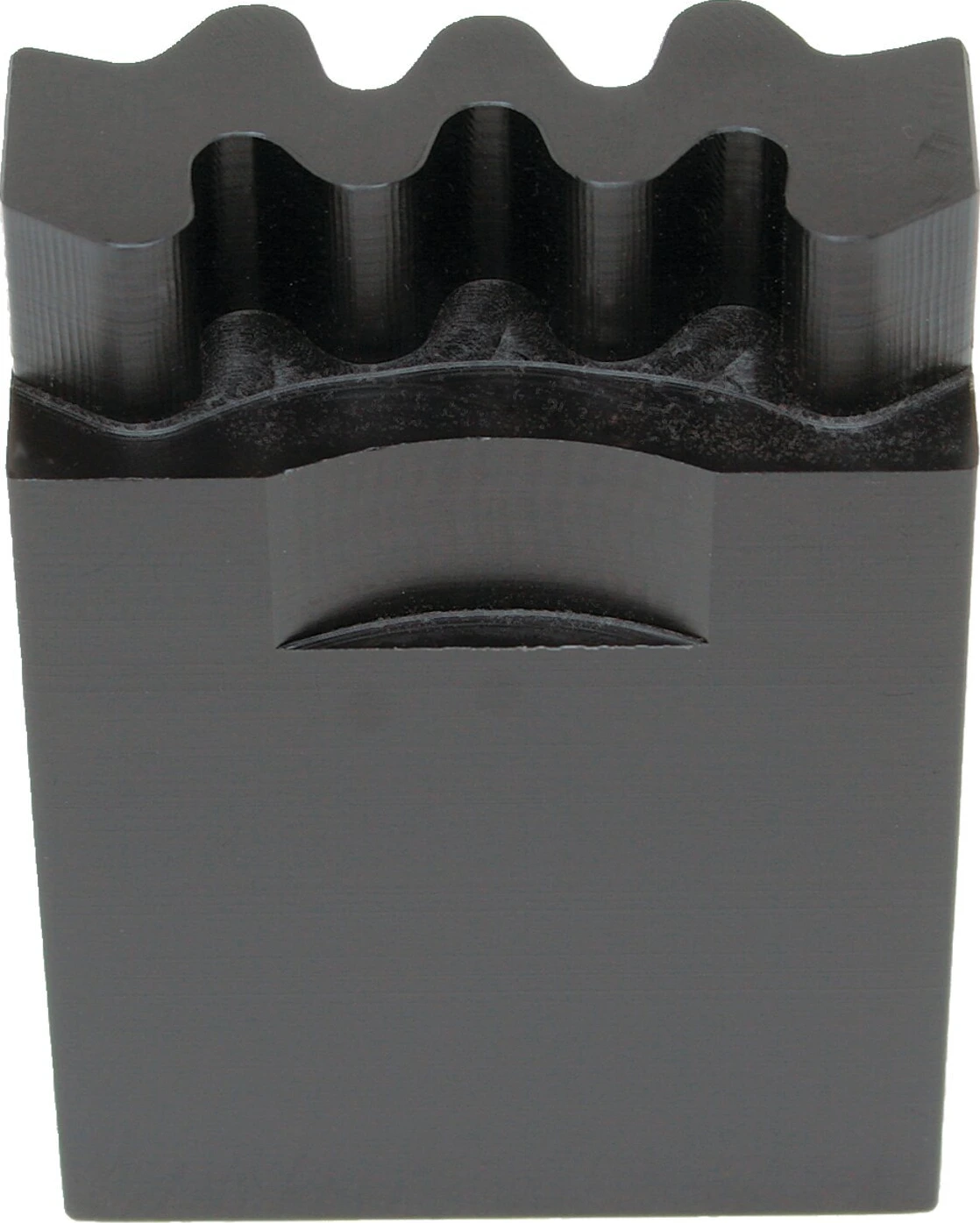George's Garage, cam/crank sprocket lock tool