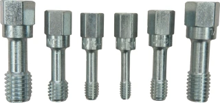 Lang Tools UNC sriegio atstatymo pjovimo rinkinys