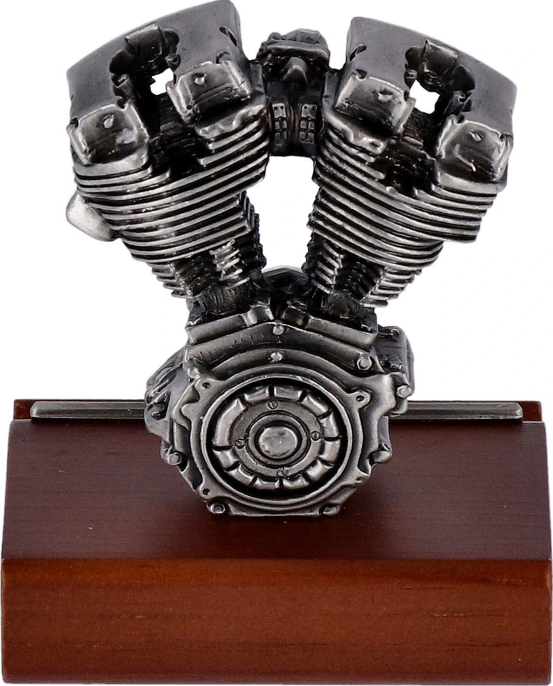 V-Twin Mfg, Shovelhead motor model