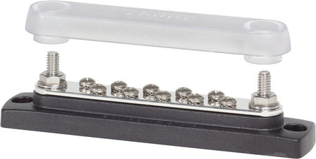 Blue Sea 150A Common BusBars