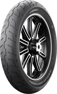 Scorcher 31 Tire