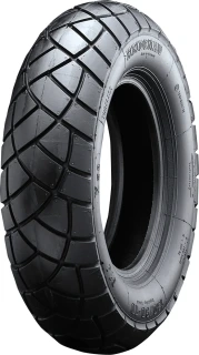 K59 Tire
