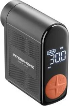 Interphone Mini gaisa kompresors