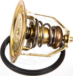 Orbitrade thermostat kit B18 B20 MD2 MD3 MD11 MD17 B30 (55°)