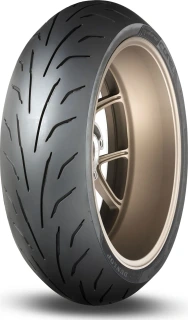 Qualifier Core Tire