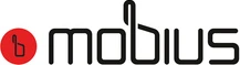 Mobius X8 Pad Fit Kit