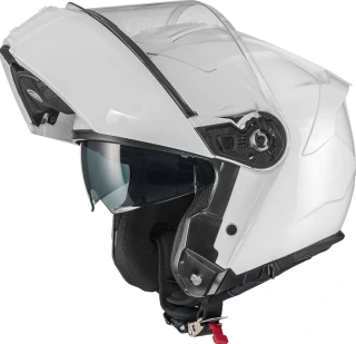 Legacy GT Helmet