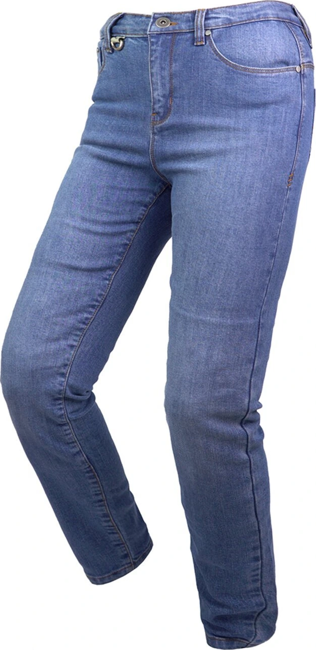 By City Bull jeans, Blue, 32