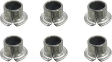 Sno-X Douille bushing BRP/6-pack
