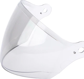 Scorpion EXO-City II visor