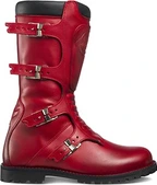 Stylmartin Boots Continental