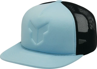 Shadow Hat