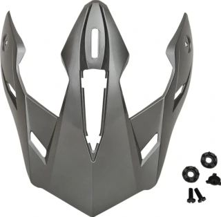 Range Helmet Visor