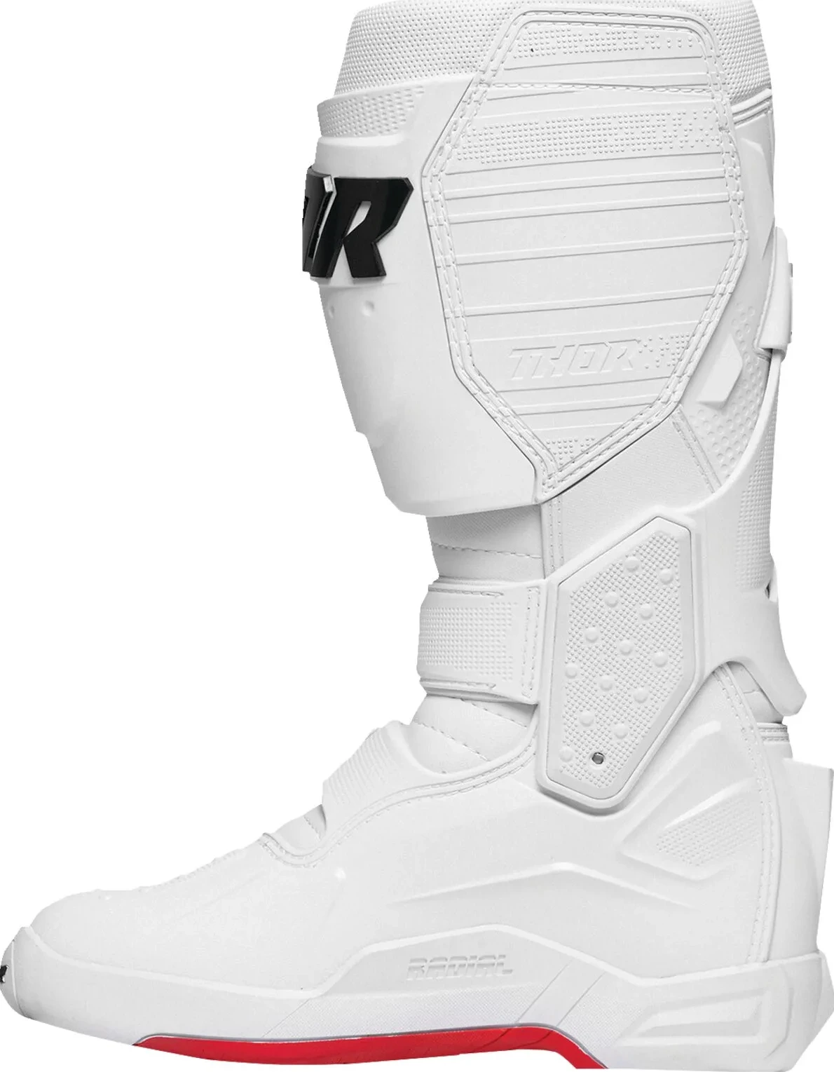 BOOT RADIAL FROST 7