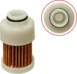 Sea-X filter element Mercury/Mariner/Yamaha