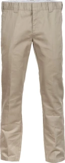 Dickies slim fit 872 work pant rec