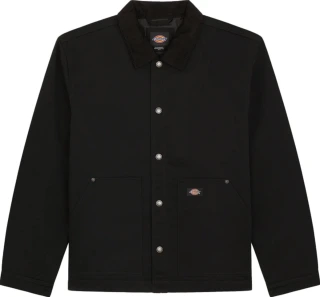 Dickies Union Barn jacket