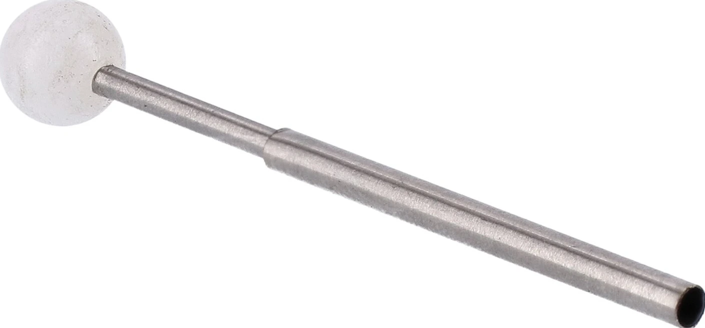 JIMS, receptacle extractor tool