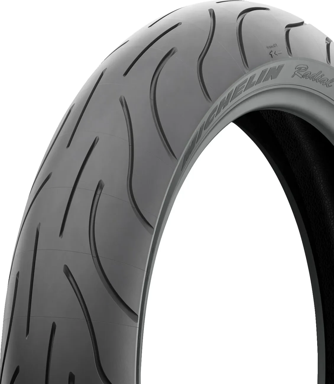 PILOT POWER 2CT 120/60 ZR 17 M/C (55W) F TL
