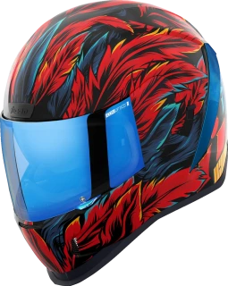 Airform™ Fever Dream Helmet