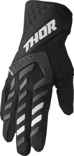 Women's Spectrum Gloves
