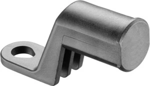 (EN) Grip fitting adaptor INTERPHONE
