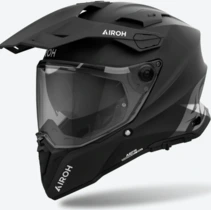 Airoh Helmet Commander 2