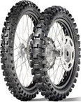 Dunlop GEOMAX MX3S 70/100-10 41J TT