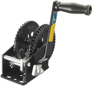 Sea-X Manual winch 907kg