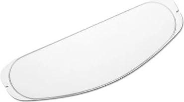 Schuberth R2 antifog lens one size