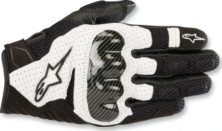SMX-1 Air Carbon V2 Gloves